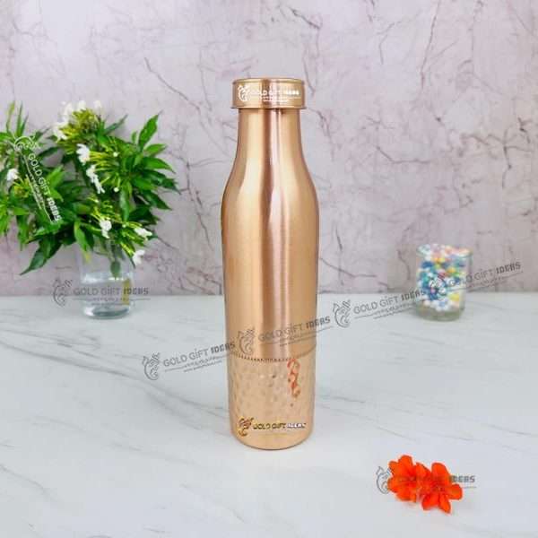 Pure Copper Bottle for Kitchen, Copper Bottle for Kids, Copper Bottle for Drinking Water, Copper Bottle for Water, Copper Bottle for Children, Copper Bottle for Baby, Copper Bottle and Glass Set, Copper Water Bottle for School, Copper Water Bottle for Office, Copper Water Bottle for Pregnancy, Copper Water Bottle for Ayurvedic Health Benefits, Copper Water Bottle for Kids, Copper Drinkware, return gifts, return gifts housewarming