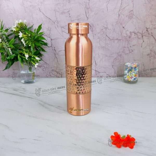 Pure Copper Bottle for Kitchen, Copper Bottle for Kids, Copper Bottle for Drinking Water, Copper Bottle for Water, Copper Bottle for Children, Copper Bottle for Baby, Copper Bottle and Glass Set, Copper Water Bottle for School, Copper Water Bottle for Office, Copper Water Bottle for Pregnancy, Copper Water Bottle for Ayurvedic Health Benefits, Copper Water Bottle for Kids, Copper Drinkware, return gifts, return gifts housewarming