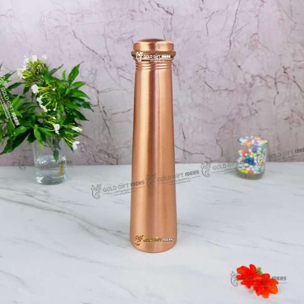 Pure Copper Bottle for Kitchen, Copper Bottle for Kids, Copper Bottle for Drinking Water, Copper Bottle for Water, Copper Bottle for Children, Copper Bottle for Baby, Copper Bottle and Glass Set, Copper Water Bottle for School, Copper Water Bottle for Office, Copper Water Bottle for Pregnancy, Copper Water Bottle for Ayurvedic Health Benefits, Copper Water Bottle for Kids, Copper Drinkware, return gifts, return gifts housewarming