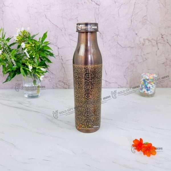 Pure Copper Bottle for Kitchen, Copper Bottle for Kids, Copper Bottle for Drinking Water, Copper Bottle for Water, Copper Bottle for Children, Copper Bottle for Baby, Copper Bottle and Glass Set, Copper Water Bottle for School, Copper Water Bottle for Office, Copper Water Bottle for Pregnancy, Copper Water Bottle for Ayurvedic Health Benefits, Copper Water Bottle for Kids, Copper Drinkware, return gifts, return gifts housewarming