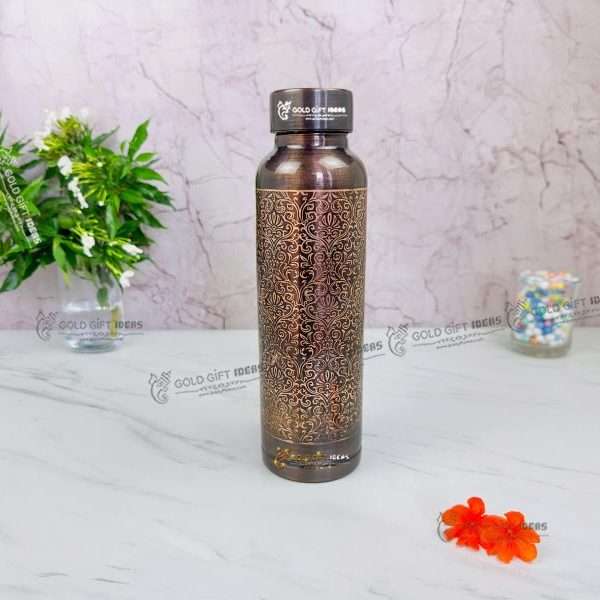 Pure Copper Bottle for Kitchen, Copper Bottle for Kids, Copper Bottle for Drinking Water, Copper Bottle for Water, Copper Bottle for Children, Copper Bottle for Baby, Copper Bottle and Glass Set, Copper Water Bottle for School, Copper Water Bottle for Office, Copper Water Bottle for Pregnancy, Copper Water Bottle for Ayurvedic Health Benefits, Copper Water Bottle for Kids, Copper Drinkware, return gifts, return gifts housewarming