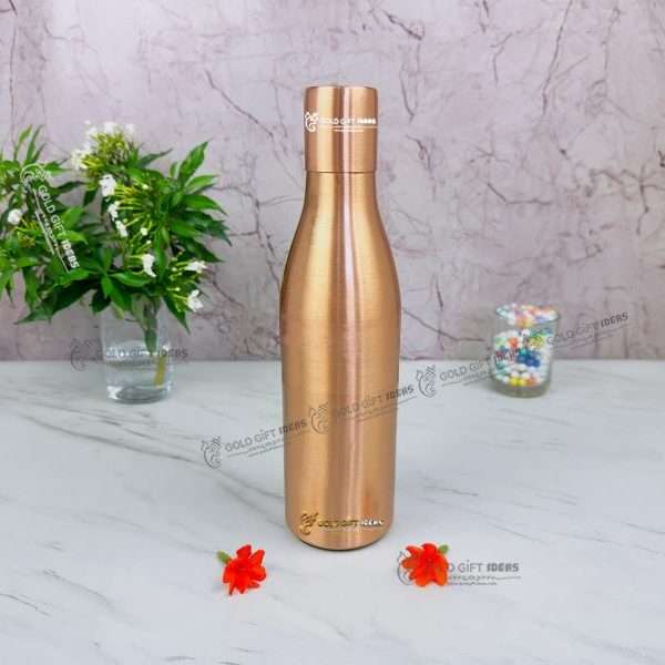 Pure Copper Bottle for Kitchen, Copper Bottle for Kids, Copper Bottle for Drinking Water, Copper Bottle for Water, Copper Bottle for Children, Copper Bottle for Baby, Copper Bottle and Glass Set, Copper Water Bottle for School, Copper Water Bottle for Office, Copper Water Bottle for Pregnancy, Copper Water Bottle for Ayurvedic Health Benefits, Copper Water Bottle for Kids, Copper Drinkware, return gifts, return gifts housewarming