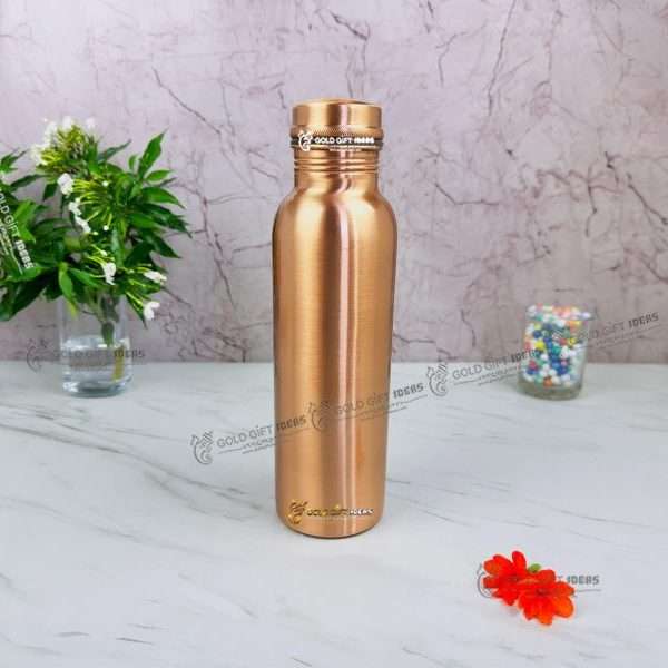 Pure Copper Bottle for Kitchen, Copper Bottle for Kids, Copper Bottle for Drinking Water, Copper Bottle for Water, Copper Bottle for Children, Copper Bottle for Baby, Copper Bottle and Glass Set, Copper Water Bottle for School, Copper Water Bottle for Office, Copper Water Bottle for Pregnancy, Copper Water Bottle for Ayurvedic Health Benefits, Copper Water Bottle for Kids, Copper Drinkware, return gifts, return gifts housewarming