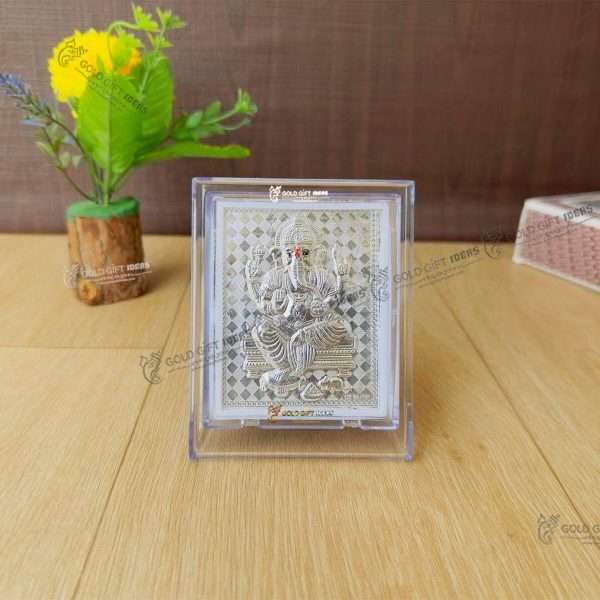 999 silver Ganesh frame, silver Ganesh photo frame, pure silver god photo frames, ganesha photo frame, silver ganesha frame, gold Ganesha frame, lord Ganesha frame, Ganesha frame with charan paduka, return gifts, Ganesha wooden photo frame, ganpati photo frame, Ganesh photo with mantra, ganesh photo with frame, ganesh photo with name, Ganpati photo hd, return gifts for wedding, return gifts for pooja