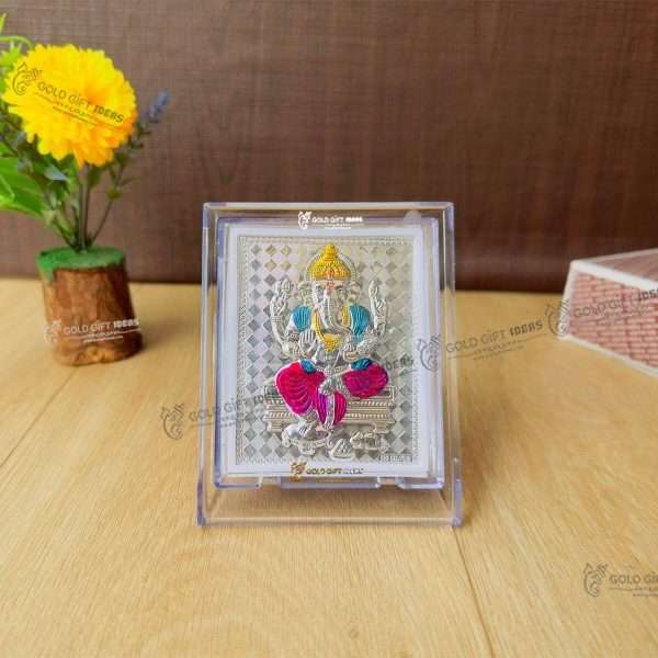 999 silver Ganesh frame, silver Ganesh photo frame, pure silver god photo frames, ganesha photo frame, silver ganesha frame, gold Ganesha frame, lord Ganesha frame, Ganesha frame with charan paduka, return gifts, Ganesha wooden photo frame, ganpati photo frame, Ganesh photo with mantra, ganesh photo with frame, ganesh photo with name, Ganpati photo hd, return gifts for wedding, return gifts for pooja