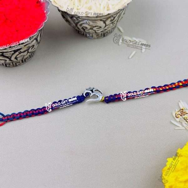 rakhi for brother, rakhi for brother set of 2, rakhi for brother and bhabhi, rakhi for kids, rakhi set of 2, raksha bandhan rakhi, rakhi set of 4, rakhi for bhaiya, rakhi set of 3, rakhi for raksha bandhan, rakhi gifts for brother, silver rakhi rakshabandhan gift