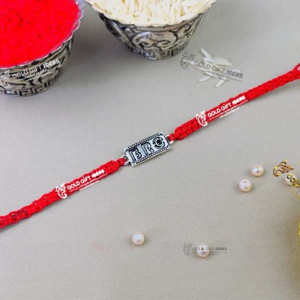 rakhi for brother, rakhi for brother set of 2, rakhi for brother and bhabhi, rakhi for kids, rakhi set of 2, raksha bandhan rakhi, rakhi set of 4, rakhi for bhaiya, rakhi set of 3, rakhi for raksha bandhan, rakhi gifts for brother, silver rakhi rakshabandhan gift