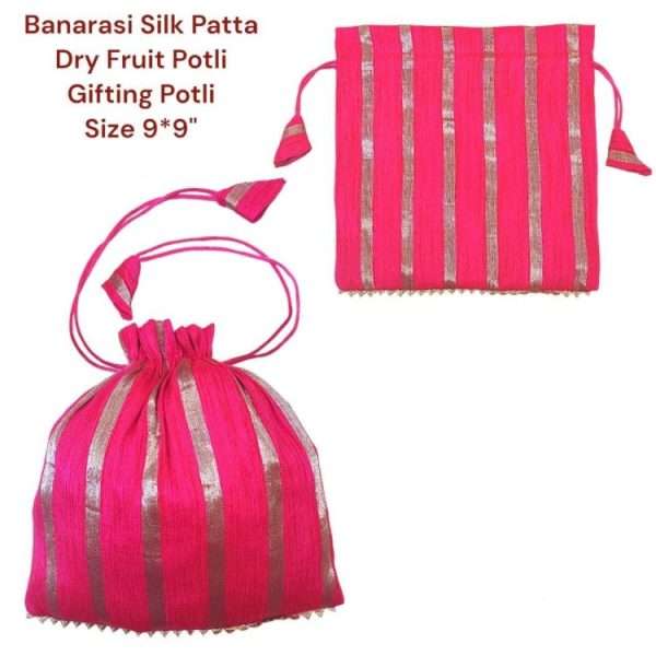 traditional potli bags, shagun potli pouches, traditional pouches for ladies, potli bags for dry fruits, pouches for packing, pouches for packaging, jewellery pouch for ladies, potli bags for chocolates, potli bags for wedding, potli bags for return gifts, potli for gifting, coin pouch for women, pouch for girls, packaging pouch for candy, pouches for dry fruit packing, potli bags for ladies, potli bags for gift, return gifts for women, return gifts for housewarming, return gifts for wedding, wedding party favor gift bags, party favor bags