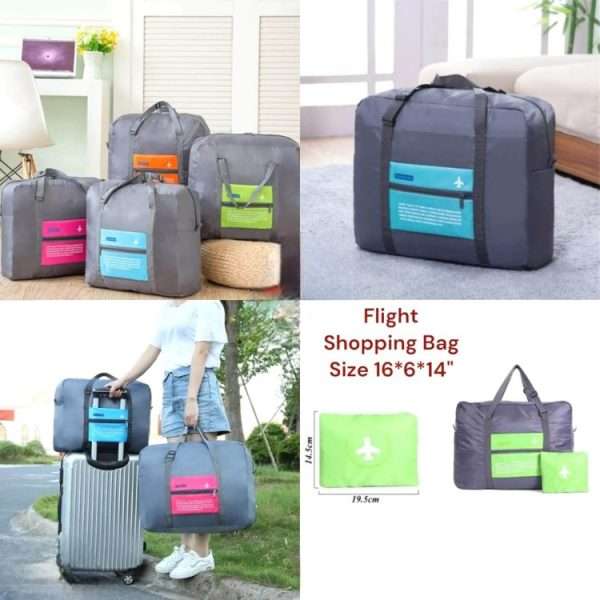 handbags for flight travel, bags for flight, bags for flight travel, big shopping bag with zipper, large shopping bag with zip, shopping bag for clothes, shopping bag for women, travel bags for international travel, travel bags for family, travel bags for flight, travel bags for women,