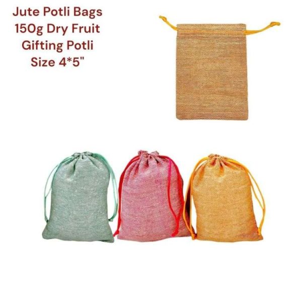 traditional potli bags, shagun potli pouches, traditional pouches for ladies, potli bags for dry fruits, pouches for packing, pouches for packaging, jewellery pouch for ladies, potli bags for chocolates, potli bags for wedding, potli bags for return gifts, potli for gifting, coin pouch for women, pouch for girls, packaging pouch for candy, pouches for dry fruit packing, potli bags for ladies, potli bags for gift, return gifts for women, return gifts for housewarming, return gifts for wedding, wedding party favor gift bags, party favor bags