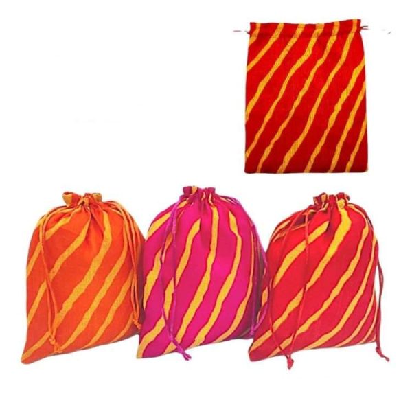 traditional potli bags, shagun potli pouches, traditional pouches for ladies, potli bags for dry fruits, pouches for packing, pouches for packaging, jewellery pouch for ladies, potli bags for chocolates, potli bags for wedding, potli bags for return gifts, potli for gifting, coin pouch for women, pouch for girls, packaging pouch for candy, pouches for dry fruit packing, potli bags for ladies, potli bags for gift, return gifts for women, return gifts for housewarming, return gifts for wedding, wedding party favor gift bags, party favor bags