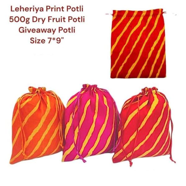 traditional potli bags, shagun potli pouches, traditional pouches for ladies, potli bags for dry fruits, pouches for packing, pouches for packaging, jewellery pouch for ladies, potli bags for chocolates, potli bags for wedding, potli bags for return gifts, potli for gifting, coin pouch for women, pouch for girls, packaging pouch for candy, pouches for dry fruit packing, potli bags for ladies, potli bags for gift, return gifts for women, return gifts for housewarming, return gifts for wedding, wedding party favor gift bags, party favor bags