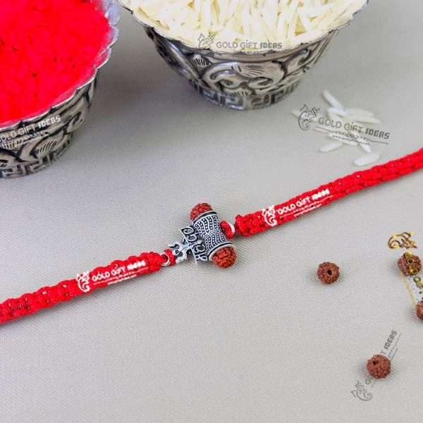 rakhi for brother, rakhi for brother set of 2, rakhi for brother and bhabhi, rakhi for kids, rakhi set of 2, raksha bandhan rakhi, rakhi set of 4, rakhi for bhaiya, rakhi set of 3, rakhi for raksha bandhan, rakhi gifts for brother, silver rakhi rakshabandhan gift