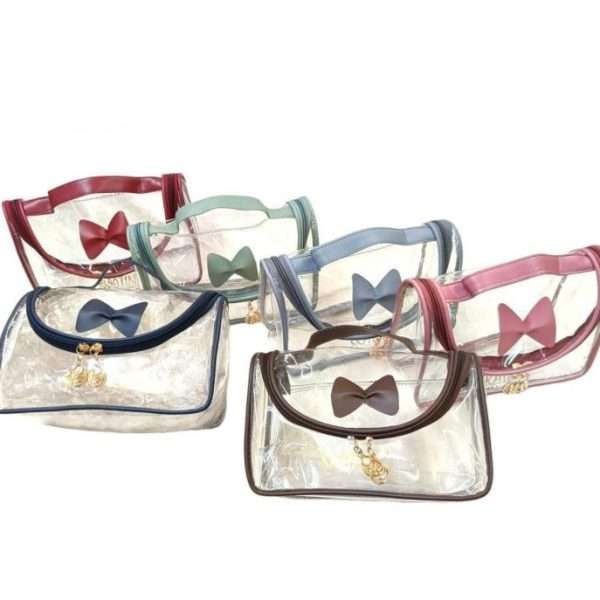 pouch for travel, travelling bag for woman, travel pouch for men, travel pouch for women, travel pouch for cosmetics, travel pouch for medicine, cosmetic pouch for women, cosmetic pouch for men, cosmetic pouch for travel, jewellery pouch for travel, transparent pouch with zipper, transparent pouch for travel, transparent pouch for stationery jewellery organiser pouch jewelry pouches with zipper