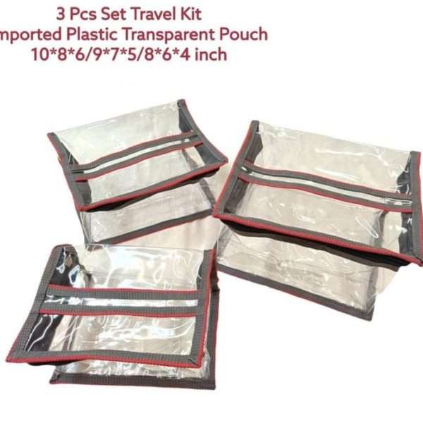 pouch for travel, travelling bag for woman, travel pouch for men, travel pouch for women, travel pouch for cosmetics, travel pouch for medicine, cosmetic pouch for women, cosmetic pouch for men, cosmetic pouch for travel, jewellery pouch for travel, transparent pouch with zipper, transparent pouch for travel, transparent pouch for stationery jewellery organiser pouch jewelry pouches with zipper