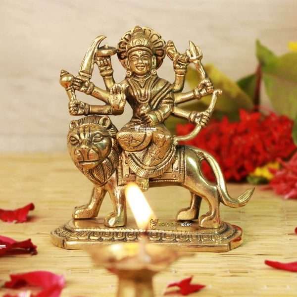 ambe maa statue ambe maa idol durga maa idol for home durga maa idol for temple durga maa idol for car dashboard durga maa statue durga maa statue for home durga maa statue for car durga maa murti durga maa murti for home