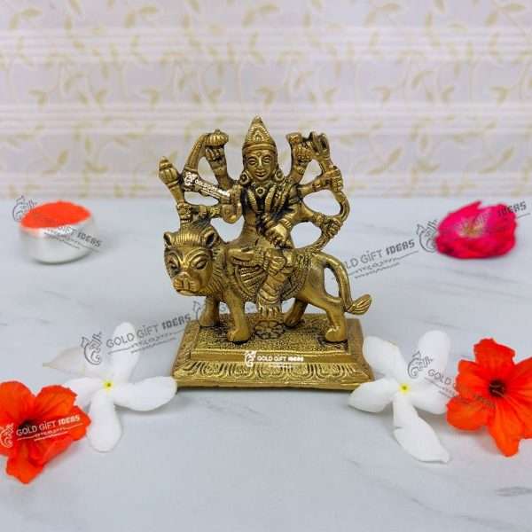 ambe maa statue ambe maa idol durga maa idol for home durga maa idol for temple durga maa idol for car dashboard durga maa statue durga maa statue for home durga maa statue for car durga maa murti durga maa murti for home