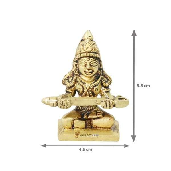 brass annapurna idol, annapurna brass statue, annapoorna statue, annapurna statue, annapurna murti, annapurna murti pital, annapurna gifts, gifts for newly married girl, gifts for newlywed girl, return gifts for pooja, diwali gift, diwali return gift, birthday return gift, return gifts, wedding gift, wedding return gift, baby shower gift, baby shower return gift, occasional gift, housewarming gift, housewarming return gift, gifts for women