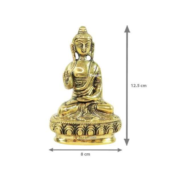 brass buddha idol, brass buddha statue 3 feet, buddha murti, buddha idol statue, buddha idol for gift, buddha statue for home, return gifts for pooja, diwali gift, diwali return gift, birthday return gift, return gifts, wedding gift, wedding return gift, baby shower gift, baby shower return gift, occasional gift, housewarming gift, housewarming return gift