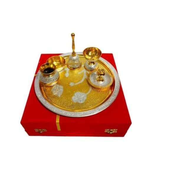 brass pooja items brass pooja set brass pooja thali brass pooja plate brass pooja thali set antique brass pooja thali pooja thali set decorative pooja thali set for home brass pooja thali set brass pooja thali set for home brass pooja thali pooja items for gift pooja thali set for wedding