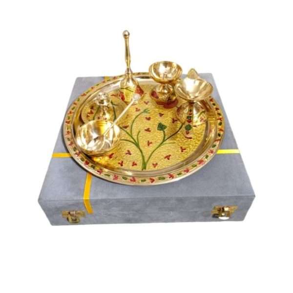 brass pooja items brass pooja set brass pooja thali brass pooja plate brass pooja thali set antique brass pooja thali pooja thali set decorative pooja thali set for home brass pooja thali set brass pooja thali set for home brass pooja thali pooja items for gift pooja thali set for wedding