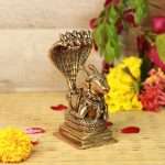 brass nandi with naag, brass nandi bull, brass nandi vastu, brass nandi statue, nandi for home, nandi for shivling, nandi for nazar dosh, brass nandi ji, brass nandi big size, brass nandi large, brass nandi for pooja, nandi shiva, return gifts for pooja, diwali gift, diwali return gift, birthday return gift, return gifts, wedding gift, wedding return gift, baby shower gift, baby shower return gift, occasional gift, housewarming gift, housewarming return gift