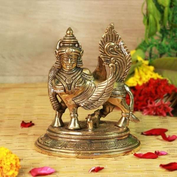 brass kamadhenu statue, brass kamadhenu idol, brass kamadhenu cow, brass kamadhenu with calf, brass kamdhenu cow statue, kamdhenu brass idol, kamdhenu cow brass idol, kamdhenu cow with calf vastu, vastu kamdhenu cow with calf idol, return gifts for pooja, diwali gift, diwali return gift, birthday return gift, return gifts, wedding gift, wedding return gift, baby shower gift, baby shower return gift, occasional gift, housewarming gift, housewarming return gift