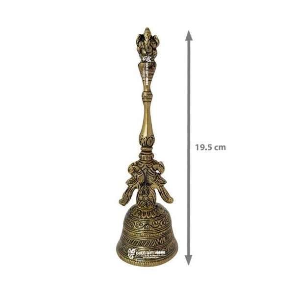 brass bell for temple, brass bell hanging, brass bell for pooja, brass bells for pooja mandir, brass bells for mandir, brass bell for home, brass bells for pooja room, bell for temple, bell for home decor, brass ghanti for pooja, brass ghanti for temple, brass bell with stand, return gifts for pooja, diwali gift, diwali return gift, birthday return gift, return gifts, wedding gift, wedding return gift, baby shower gift, baby shower return gift, occasional gift, housewarming gift, housewarming return gift